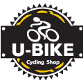 ยู ไบค์