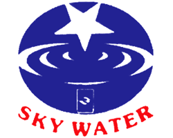 รับสร้างสระว่ายน้ำ เชียงใหม่ ลำพูน เชียงราย