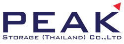 Peak Storage (Thailand) Co Ltd