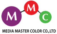 Media Master Color Co Ltd