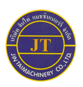 Jin Tai Machinery Co Ltd