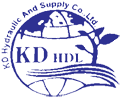 K D Hydraulic And Supply Co Ltd