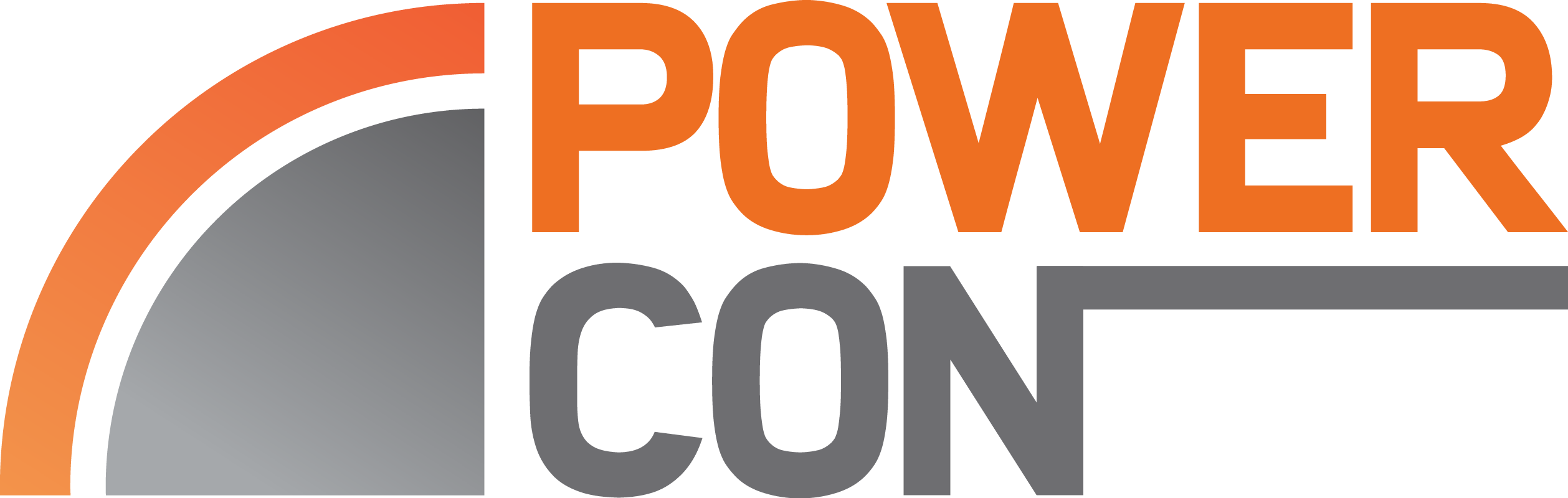 Power Con Co Ltd