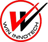 Win Innotech Co Ltd