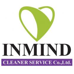 Inmind Cleaner Service Co Ltd