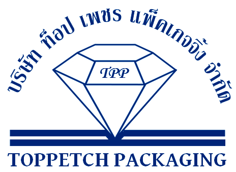 Top Petch Packaging Co., Ltd.