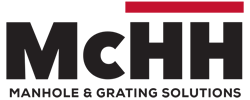 Mc H&H (Thailand) Co Ltd