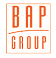 BAP Group
