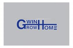 Grow Win Home Co Ltd