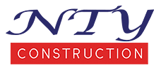 NTY Construction Co Ltd