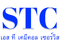 ST Chemical Service Co Ltd