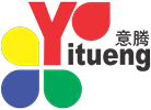 Yitueng Technology Co., Ltd.