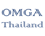 Omga Tools &amp; Laser Welding (Thailand) Co Ltd