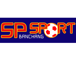 SP Sport Banchang