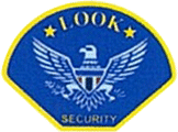 Securityguard-Look