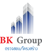 Bangkok Kanyotha Group Co Ltd