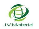 J V Materials LP