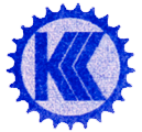 Kanchanaburi Engineering Co Ltd