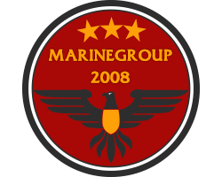 The Security Marine Projection Group (2008) Co., Ltd.