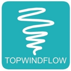 Topwindflow Engineering Co Ltd