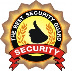 The Best Security Guard Co., Ltd.