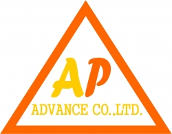 AP Advance Co Ltd
