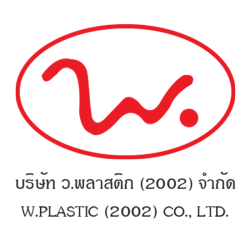 ตัวอย่างกรณีศึกษาการออกแบบแบนเนอร์ในธุรกิจต่างๆ