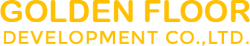 Golden Floor Development Co., Ltd.