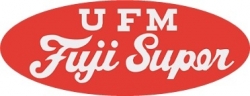 UFM Fuji Super Co Ltd
