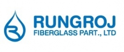 Rungroj Fiber Glass Part., Ltd.