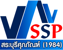 Saraburi Suphaphan (1984) Co Ltd