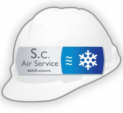 SC Air Service