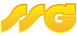 Season Group Co., Ltd.