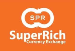 SuperRich International Exchange (1965) Co Ltd