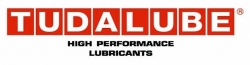 ผลิตภัณฑ์หล่อลื่น ทิวดาลูบ ดีพี