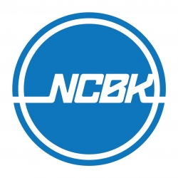 Namcharoen Bangkok Co., Ltd. (NCBK)