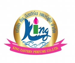 ขายส่ง-ปลีกหัวเชื้อน้ำหอม ชลบุรี