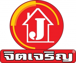 Jitcharoen Concrete