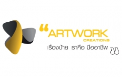 Artwork Creations Co., Ltd.