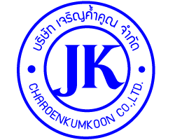 Charoenkumkoon Co.,Ltd.