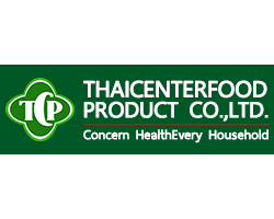 Thai Center Food Products Co Ltd