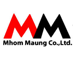 Mhom Maung Co., Ltd.