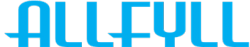 AllFyll (Thailand) Co Ltd