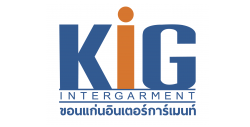 โรงงานผลิตเสื้อ สั่งทำ เสื้อโปโล เสื้อยืดคอกลม เสื้อยืดคอวี ชุดฟอร์มพนักงาน ขอนแก่นอินเตอร์การ์เมนท์