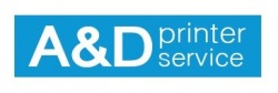 A&D Printer Service Part., Ltd.