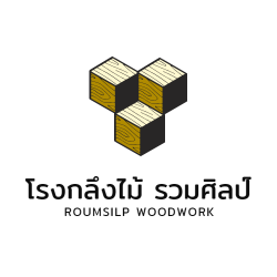 Rongmai Roumsilp