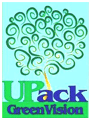 ขายส่งขวดบรรจุภัณฑ์ ถุง พลาสติก PET, PP, OPP, HDPE และกล่องกระดาษ กล่องสแน็กบ็อกซ์ (Snack Box) กล่องย่อยสลายได้ ถ้วยกระดาษ