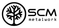 S C M Metalwork Part., Ltd.