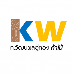 Kor Wattanaphon Au Thong Limited Partnership
