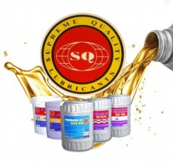 ตัวแทนจำหน่ายผลิตภัณฑ์หล่อลื่น ขายส่งน้ำมันเครื่อง แบรนด์ชั้นนำ ของแท้ 100% จากผู้ผลิตและผู้นำเข้า ราคาโรงงาน 